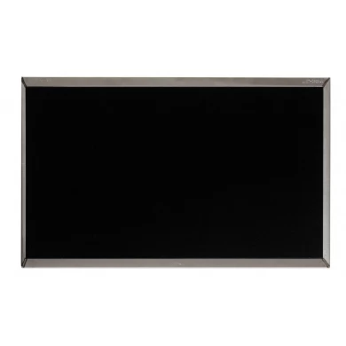 10.1" CPT WLED backlight notebook LED panel CLAA101NC05 1024×600 cd/m2 200 C/R 500:1