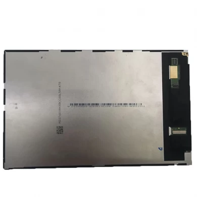 Pantalla LCD 10.1 "para BMXC S109 TV101WUM-NH1 TV101WUM-NH1-49P2 Pantalla LCD Pantalla portátil