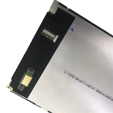 10.1 "Tela LCD para BMXC S109 TV101WUM-NH1 TV101WUM-NH1-49P2 LCD Display Laptop Screen