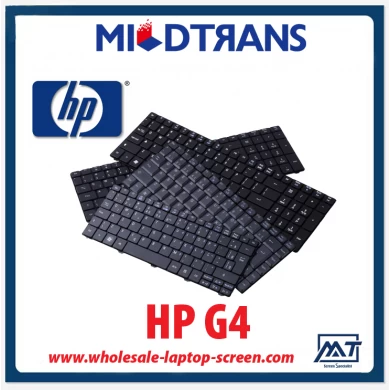 100% brand new wholesale price HP G4 laptop keyboard
