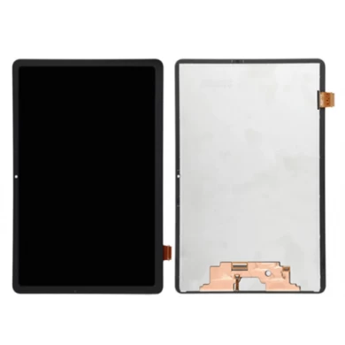 11 pollice per Samsung Galaxy Tab S7 T870 T875 LCD Tablet Display Touch Screen Digitizer Assembly