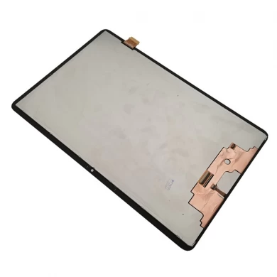 11 pouces pour Samsung Galaxy Tab S7 T870 T875 LCD Tablette Tablette Tableau tactile