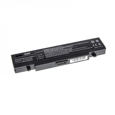 11,1 V batería portátil para Samsung R40 R45 R458 R460 R510 R610 R65 R70 R710 NP-R40 NP-R45 NP-R65 NP-R70 AA-PB4NC6B AA-PB6NC6B