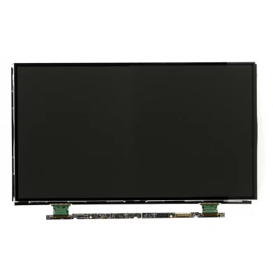 11.6" AUO no backlight laptop OPEN CELL B116XW05 V001 1366×768 cd/m2 0 C/R 700:1