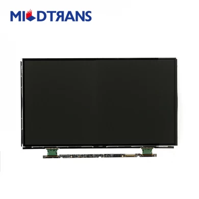 11.6" AUO no backlight laptops OPEN CELL B116XW05 V004 1366×768 cd/m2 0 C/R 700:1