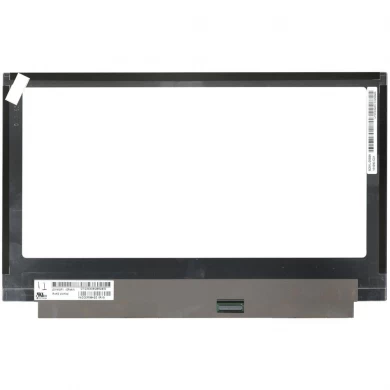 11.6" LG Display WLED backlight laptop LED display LP116WF1-SPA1 1920×1080 cd/m2 360 C/R 600:1