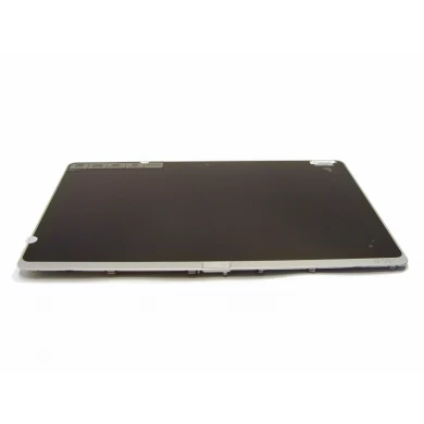 11.6 inches 1366 * 768 40 pin LVDS B116XAT03.1 Laptop screen