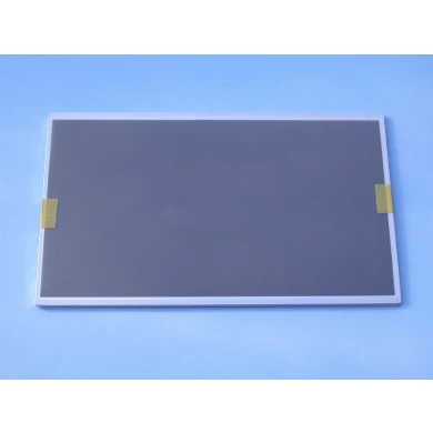 12.1 "ordinateurs portables de rétroéclairage WLED HannStar écran LED HSD121PHW1-A01 1366 × 768 cd / m2 200 C / R 500: 1