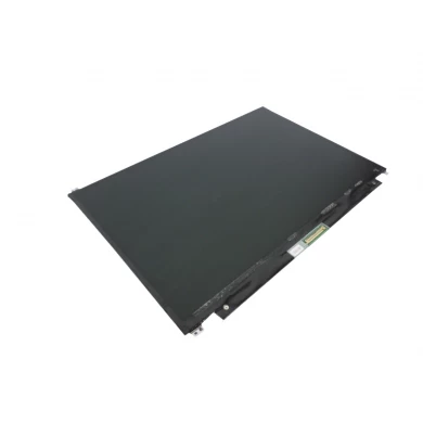 Schermo del display del laptop LED 12.1 "LCD normale 1280 * 800 40pins LTN121AT11-801