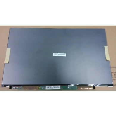 13.1 Inch 1366*768 Toshiba Matsushita LVDS LTD131EWSX Laptop Screen