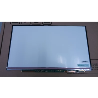 13,1 Zoll 1366 * 768 Toshiba Matsushita LVDS LTD13EWSX-Laptop-Bildschirm