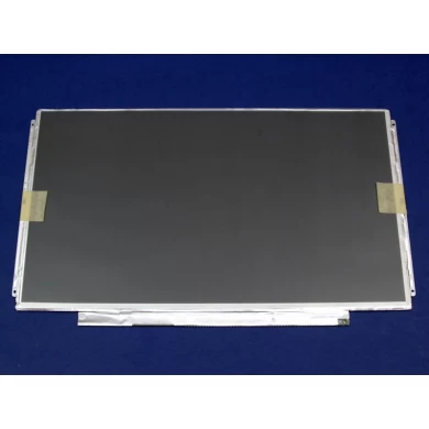 13.3" AUO WLED backlight laptops LED screen B133XW03 V3 1366×768 cd/m2 200 C/R 500:1