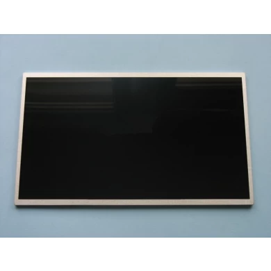 13.3 "AUO WLED-Hintergrundbeleuchtung Laptop TFT LCD B133XW02 V0 1366 × 768 cd / m2 220 C / R 500: 1
