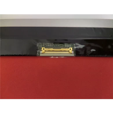 13.3“AUO WLED笔记本电脑LED显示屏 B133XTN01.2  1366×768 cd / m2 200 C / R 500：1