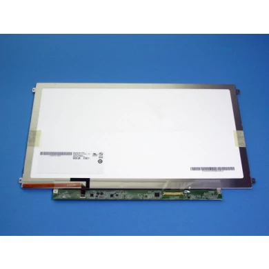 13.3 "AUO WLED notebook backlight LED do painel B133XW01 V2 1366 × 768 cd / m2 220 C / R 500: 1