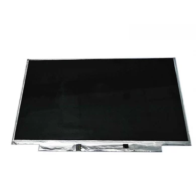 13.3" AUO WLED backlight notebook computer LED screen B133XTF01.1 1366×768 cd/m2 200 C/R 500:1