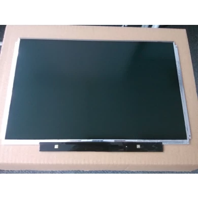 13.3" AUO WLED backlight notebook computer TFT LCD B133HAN03.0 1920×1080 cd/m2 350 C/R 700:1