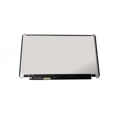 13.3" AUO WLED backlight notebook pc LED display B133XTN01.5 1366×768 cd/m2 250 C/R 400:1