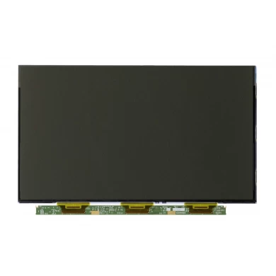 13.3“CPT WLED背光笔记本电脑的LED面板CLAA133UA02 1600×900 cd / m2的300 C / R 500：1