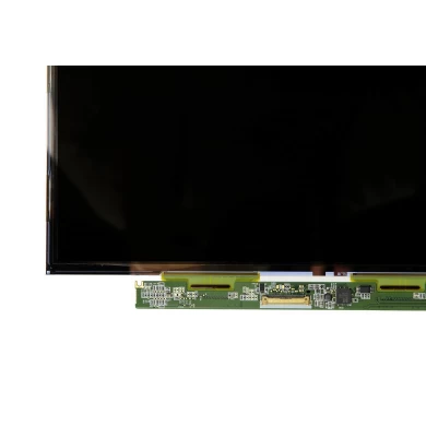 13.3" CPT WLED backlight notebook pc LED panel CLAA133UA02 1600×900 cd/m2 300 C/R 500:1