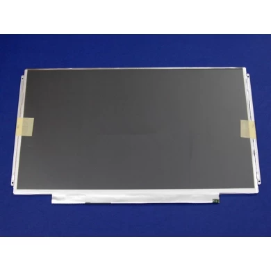 13.3 Inch 1366*768 Matte Thick 40Pins LVDS B133XW03 V1 Laptop Screen