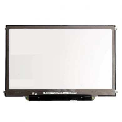13.3" LG Display WLED backlight notebook LED screen LP133WX2-TLG5 1280×800 cd/m2 275 C/R 600:1