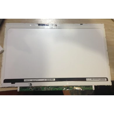 13.3" LG Display no backlight laptops OPEN CELL LP133WH4-TJA1 1366×768 cd/m2 0 C/R 500:1