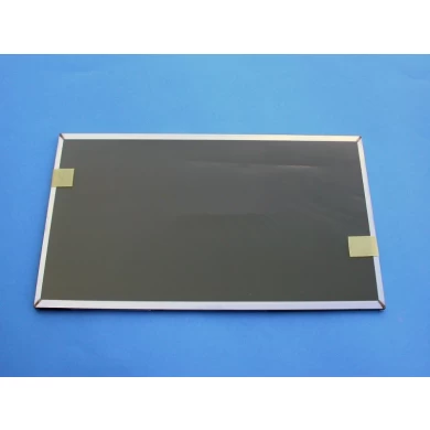 13.3 "SAMSUNG rétroéclairage WLED ordinateur portable TFT LCD LTN133AT17-W01 1366 × 768 cd / m2 C / R