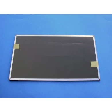 13.3 "SAMSUNG WLED notebook pc panneau LED rétro-éclairage LTN133AT17-H01 1366 × 768