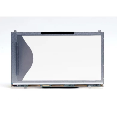 13.3 "SAMSUNG WLED pc notebook retroilluminazione TFT LCD LTN133AT21-C01 1366 × 768 cd / m2 200 C / R 300: 1