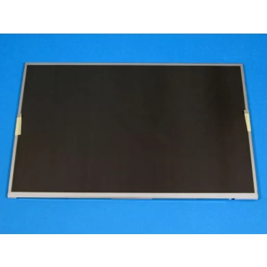 13.3 "SHARP CCFL 백라이트 노트북 컴퓨터 TFT LCD의 LQ133K1LA4A 1280 × 800 CD / m2 300 C / R 450 : 1