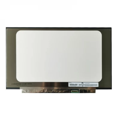 13.3 inch 1366*768 Slim Matte 30 PIN EDP N140BGA-EA4 Rev.C1 Laptop Screen