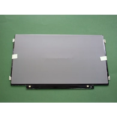14.0" AUO WLED backlight laptop LED panel B140XW02 V0 1366×768 cd/m2 220 C/R 500:1