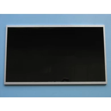14.0" AUO WLED backlight laptops LED screen B140XW01 V0 1366×768 cd/m2 220 C/R 500:1
