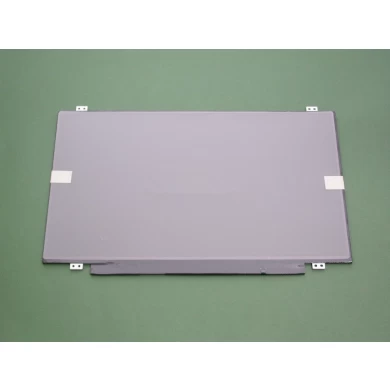 14.0" AUO WLED backlight notebook LED panel B140XW02 V2 1366×768 cd/m2 200 C/R 500:1