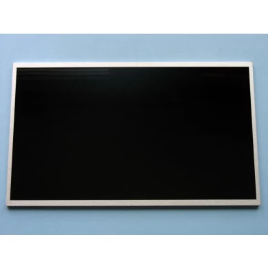 14.0" AUO WLED backlight notebook computer LED display B140XW01 V8 1366×768 cd/m2 200 C/R 500:1