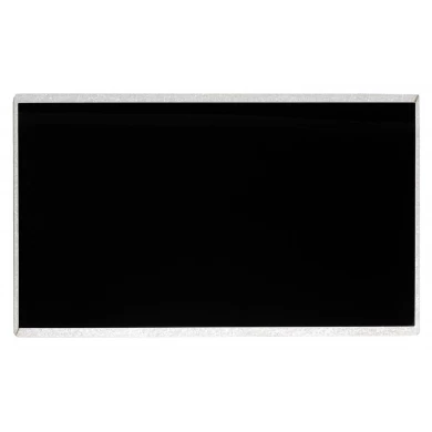 14.0" CPT WLED backlight notebook pc TFT LCD CLAA140WB11A 1366×768 cd/m2 220 C/R 600:1
