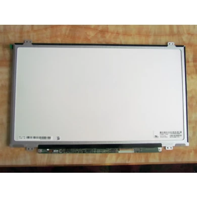 14.0 Inch 1366*768 Glossy Thick 40 Pins LVDS LP140WH2-TLE2 Laptop Screen