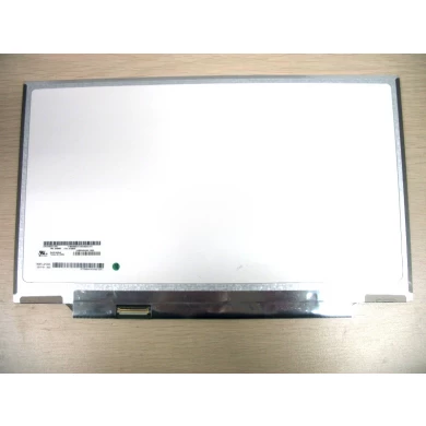 14.0" LG Display WLED backlight notebook LED panel LP140WD2-TLE2 1600×900