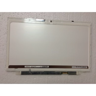 14.0" LG Display WLED backlight notebook TFT LCD LP140WH6-TSA3 1366×768 cd/m2 200 C/R 300:1