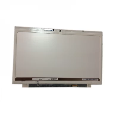 14,0 "LG Display notebook WLED backlight TFT LCD LP140WH6-TSA3 1366 × 768 cd / m2 a 200 C / R 300: 1