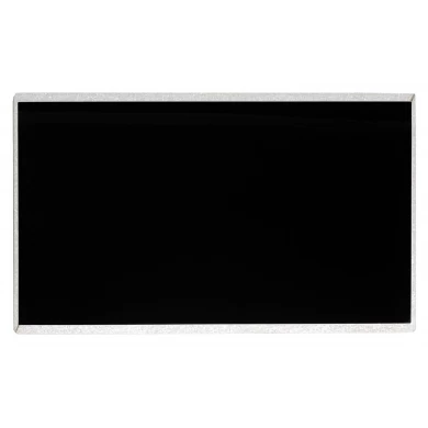 14.0 "SAMSUNG WLED-Hintergrundbeleuchtung LED-Bildschirm Notebooks LTN140AT16-201 1366 × 768 cd / m2 200 C / R 300: 1