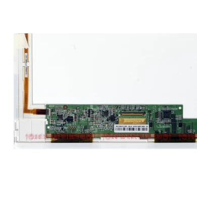 14.0 "삼성 WLED 백라이트 노트북 컴퓨터 LED 스크린 LTN140AT16-D01 1366 × 768 CD / m2 200 C / R 500 : 1