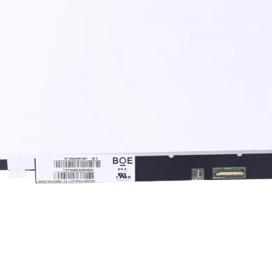 14.0 inç 1366 * 768 Mat 30 Pin EDP Slim NT140WHM-N41 Laptop Ekranı