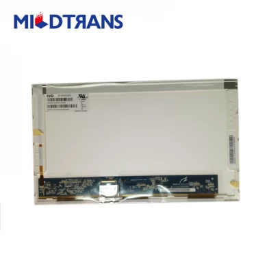 14.0 inch 1366*768 glare Thick 40 PIN LVDS M140NWR2 R1 Laptop Screen
