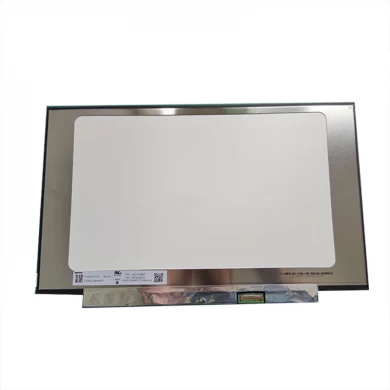 14.0 인치 LCD N140HCN-E5B EDP 40PIN FHD IPS 좁은 가장자리 노트북 터치 스크린 LCD 디스플레이