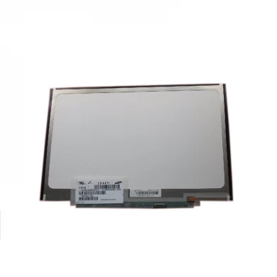 14.1 Zoll 1280 * 800 Samsung LVDS LTN141AT11-001 Laptop-Bildschirm