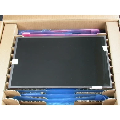 14.1 "LG 디스플레이 CCFL 백라이트 노트북 LCD 스크린 LP141WX3-TLN1 1280 × 800 CD / m2 200 C / R 300 : 1