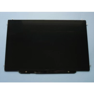 15.4 Inch 1440*900 LG Glossy Thick 40 Pins LVDS LP154WP3-TLA3 Laptop Screen