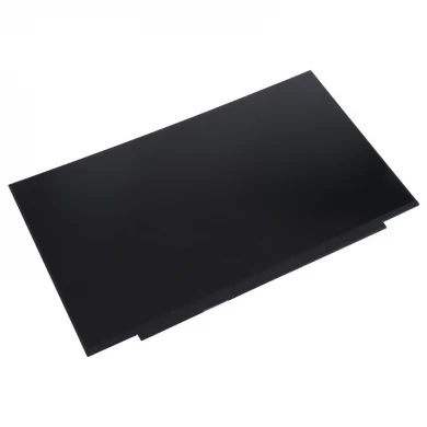 15.6 "1920 * 1080 30 Pin EDP Matte Slim NT156FHM-N61 Schermo per laptop